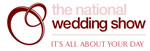 National Wedding Show in London