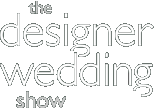 Designer Wedding Show in London