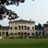 VILLA GIONA AVAILABLE FOR EXCLUSIVE HIRE