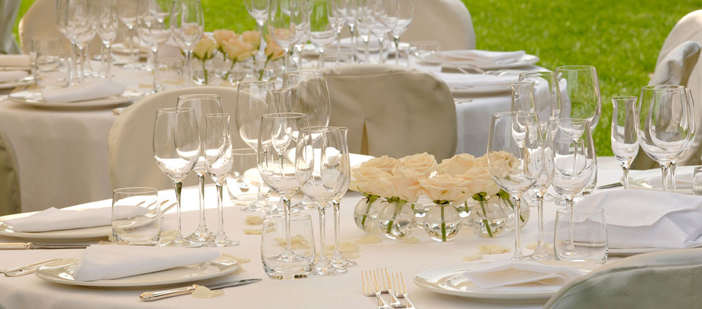 Wedding Decorations for Tables 04 Wedding Decorations for Tables