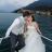 EXCLUSIVE BOAT CHARTER ON LAKE GARDA