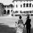 Villa Giona for a romantic wedding in Italy.