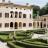 Villa Giona where Nina and Charlie held their amazing Wedding in Verona