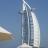 HONEYMOON IN DUBAI