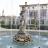 Villa Giona Fountains