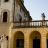 Villa Giona a Romantic Love Nest for a Wedding in Verona
