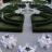 VILLA GIONA A STUNNING LOCATION FOR YOUR SPECIAL WEDDING IN ITALY