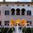 Villa Giona a Romantic Love Nest for a Wedding in Verona