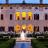 Villa Giona is a stunning venue for your Wedding in Verona