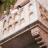 Paul & Caroline on Juliet's Balcony Verona.