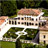 VILLA GIONA A HISTORIC VILLA WITH A WOW FACTOR FOR YOUR ITALIAN WEDDING